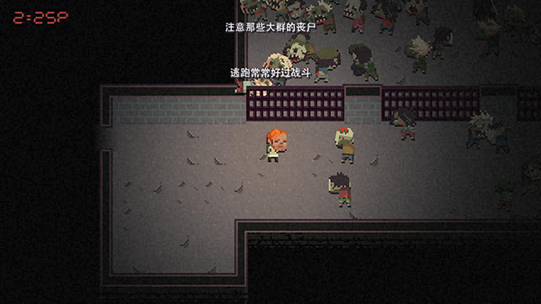 加拿大不归路1.7.2