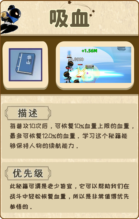 1705972056135180.jpg 1705972056135180.jpg