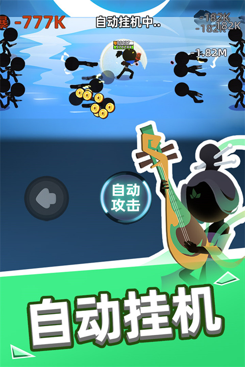 1705972112177429.jpg 1705972112177429.jpg