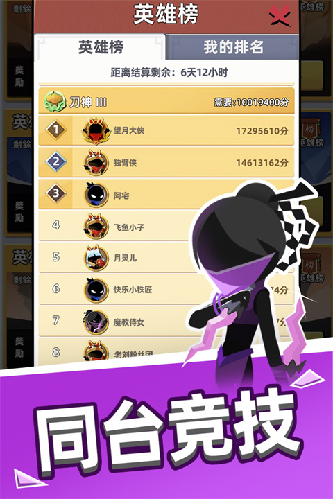 1705972135149841.jpg 1705972135149841.jpg