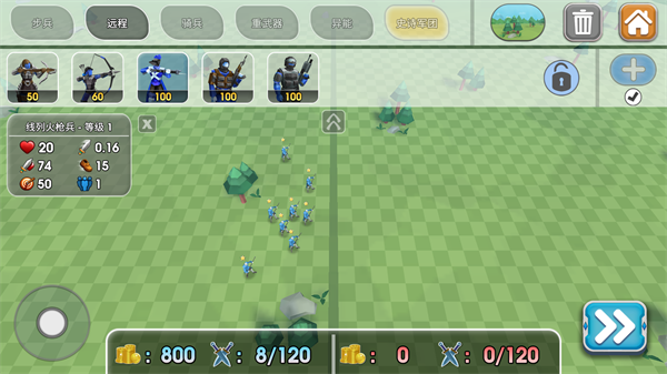 1705972640367535.png 1705972640367535.png