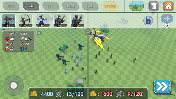 1705972652616816.png 1705972652616816.png