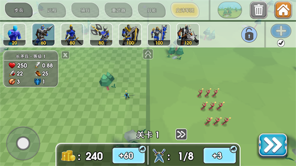 1705972755120081.png 1705972755120081.png