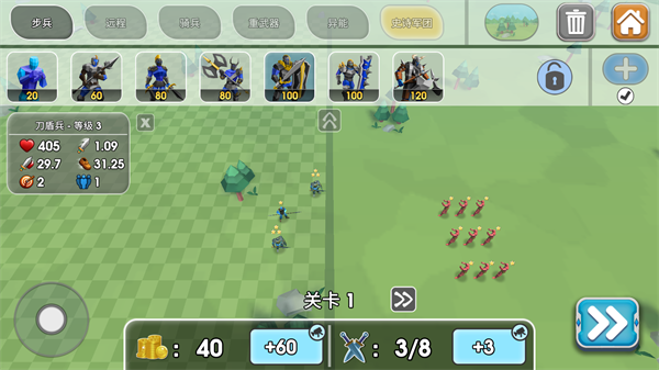 1705972776278653.png 1705972776278653.png