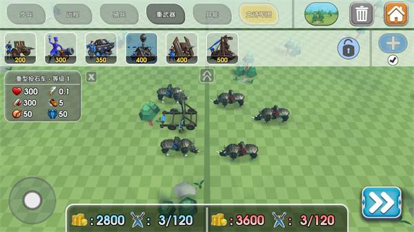 1705972798528187.png 1705972798528187.png