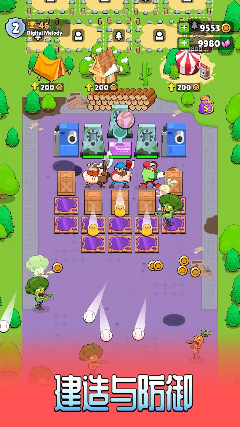 1705973688147861.jpg 1705973688147861.jpg