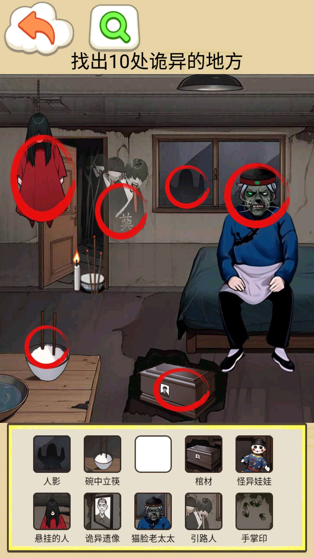 1705973907877596.jpg 1705973907877596.jpg