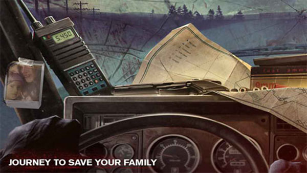 勇闯死人谷2最新版