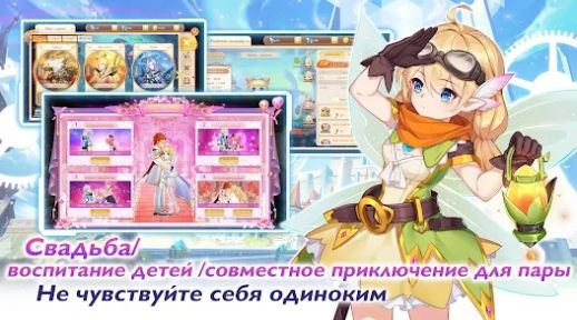 1705974248285933.jpg 1705974248285933.jpg