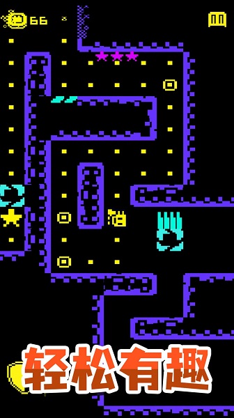 1705974623296242.jpg 1705974623296242.jpg