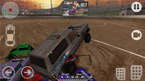 1705974954212816.jpg 1705974954212816.jpg