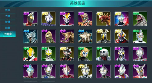 1705975710191662.jpg 1705975710191662.jpg