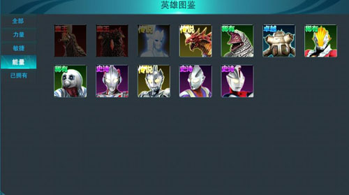 1705975726177379.jpg 1705975726177379.jpg