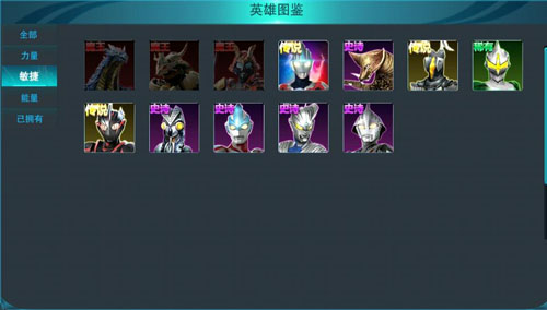 1705975743170405.jpg 1705975743170405.jpg