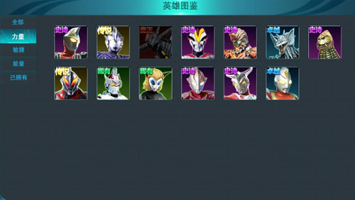 1705975763153076.jpg 1705975763153076.jpg