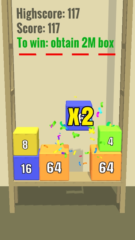 1705976094420405.jpg 1705976094420405.jpg