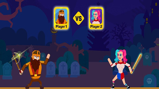 1705976363500193.png 1705976363500193.png