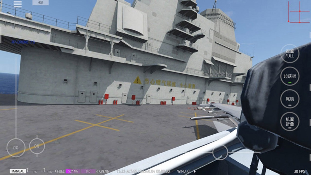 1705976542144144.jpg 1705976542144144.jpg