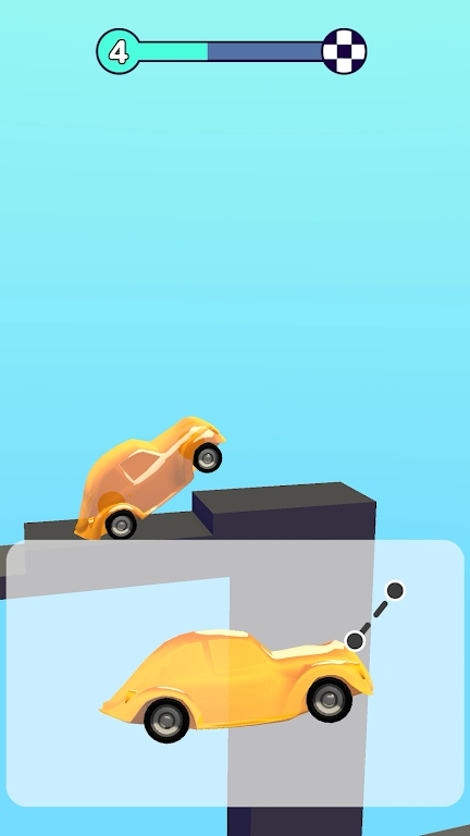 1705976757174770.jpg 1705976757174770.jpg