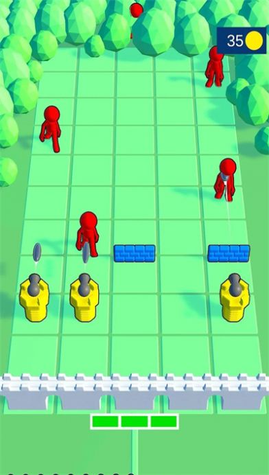 1705977252811164.jpg 1705977252811164.jpg