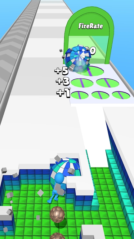 1705977593135973.jpg 1705977593135973.jpg