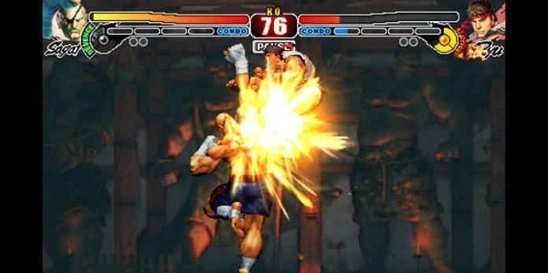 1705978310620086.jpg 1705978310620086.jpg