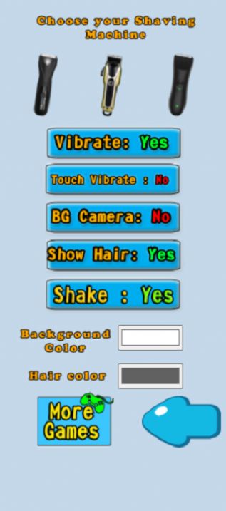 1705978487174866.jpg 1705978487174866.jpg