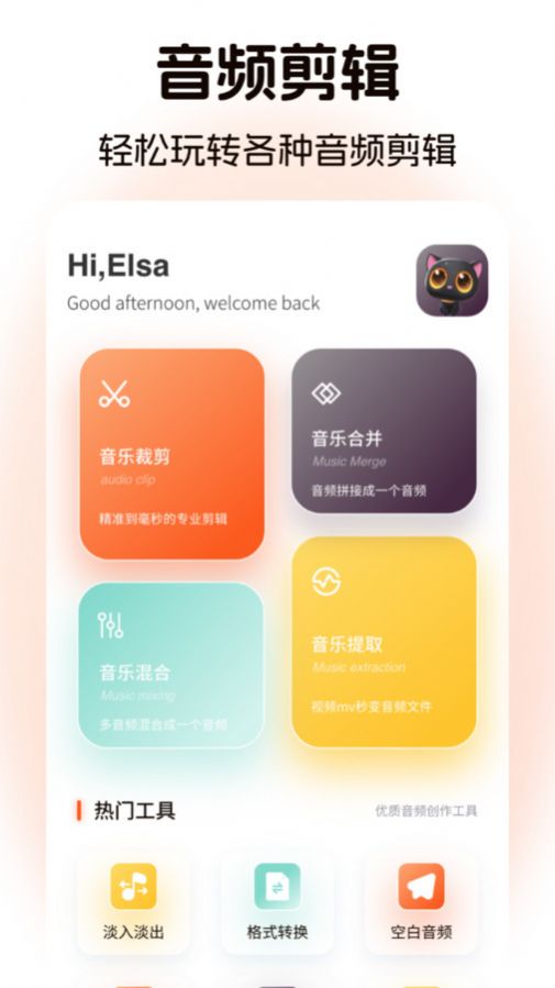 1705978811173768.jpg 1705978811173768.jpg