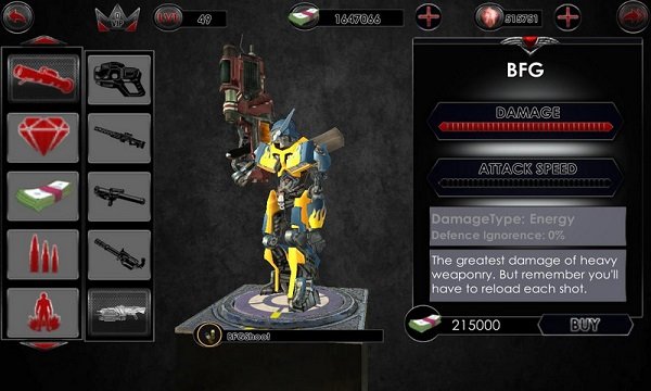 1705979728180741.jpg 1705979728180741.jpg