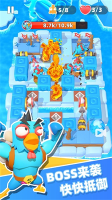 1705979964253675.png 1705979964253675.png