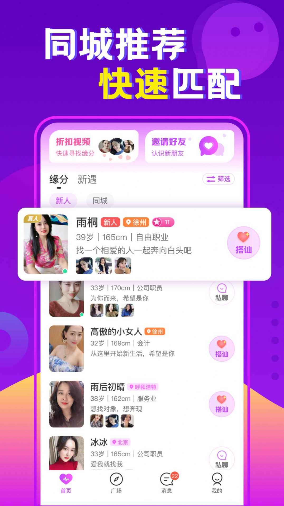 1705980215176820.jpg 1705980215176820.jpg