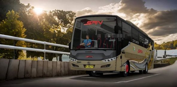 1705980817113551.jpg 1705980817113551.jpg