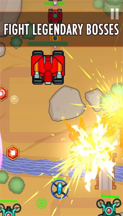 1705981198567773.jpg 1705981198567773.jpg