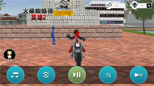 1705981601193575.jpg 1705981601193575.jpg