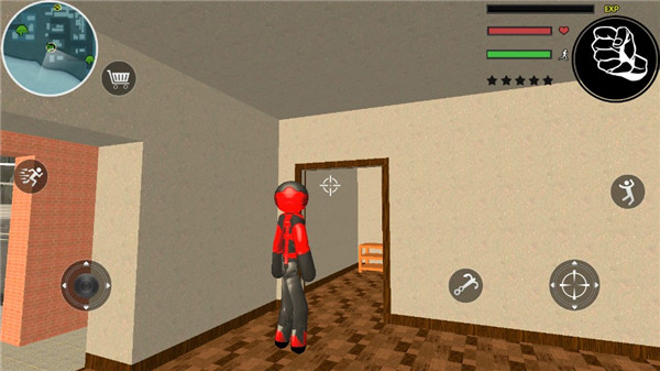 1705981653124186.jpg 1705981653124186.jpg