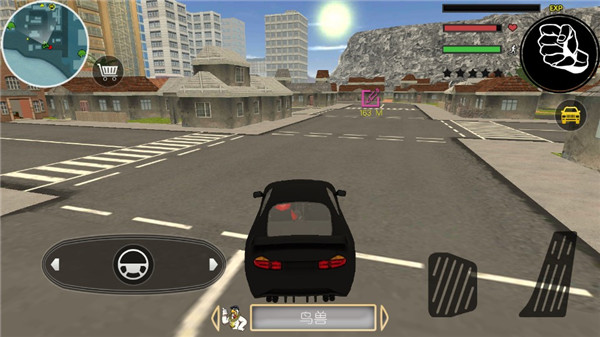 1705981674682121.jpg 1705981674682121.jpg