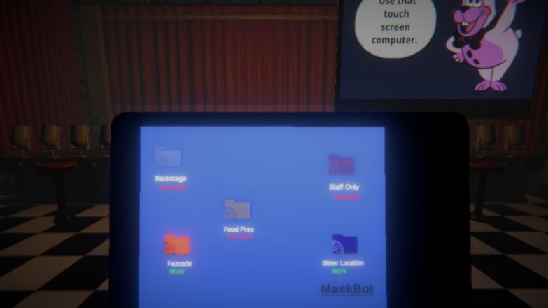 1705986426991437.jpg 1705986426991437.jpg