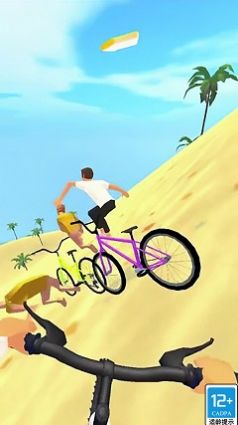 1705987158145420.jpg 1705987158145420.jpg