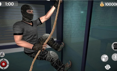 1705987251164640.jpg 1705977984979067.jpg