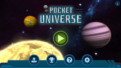 1705987374697122.jpg 1705987374697122.jpg