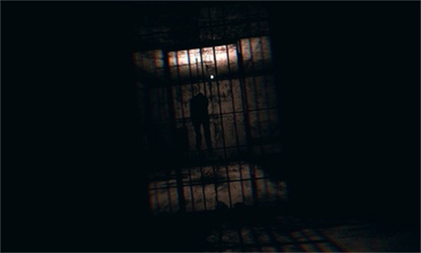 1705988421441115.jpg 1705988421441115.jpg