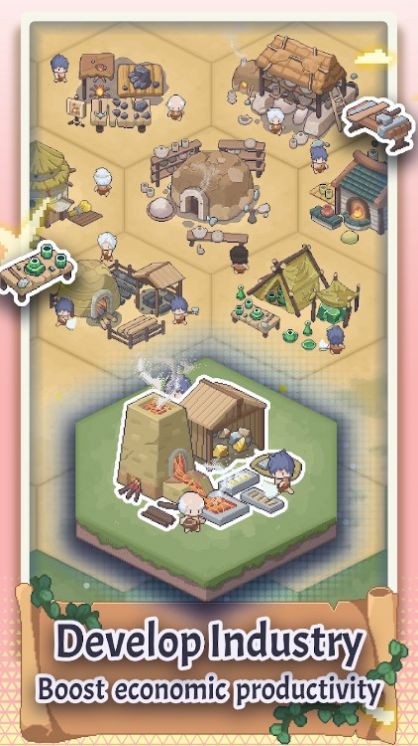 1705988454163493.jpg 1705988454163493.jpg