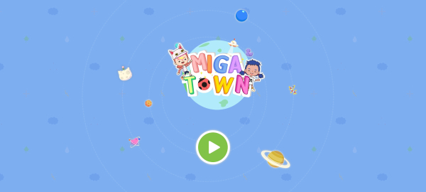 1705989035194928.jpg 1705989035194928.jpg