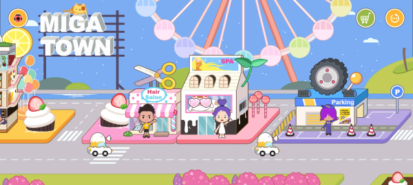 1705989068997062.jpg 1705989068997062.jpg