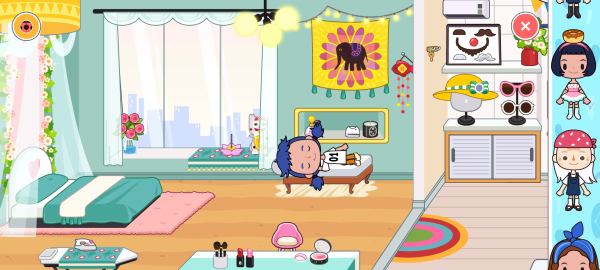 1705989083980974.jpg 1705989083980974.jpg