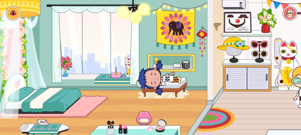 1705989099805299.jpg 1705989099805299.jpg