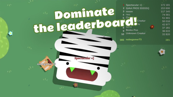 1705990093463601.jpg 1705990093463601.jpg