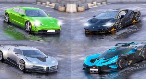 1705991019694120.jpg 1705991019694120.jpg