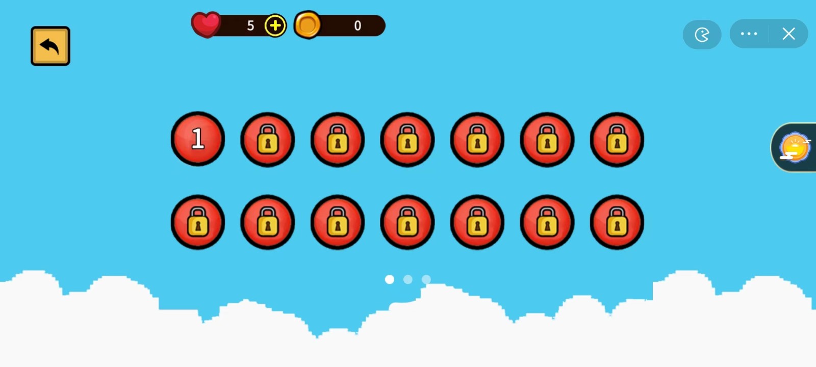 1705991092145412.jpg 1705991092145412.jpg