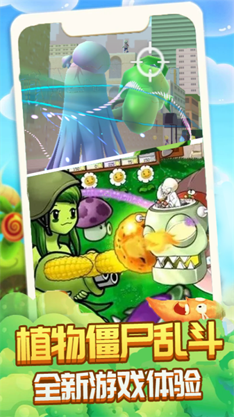 1705991586517025.png 1705991586517025.png